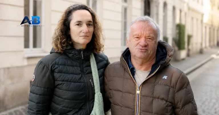 dominique pinon vie privée