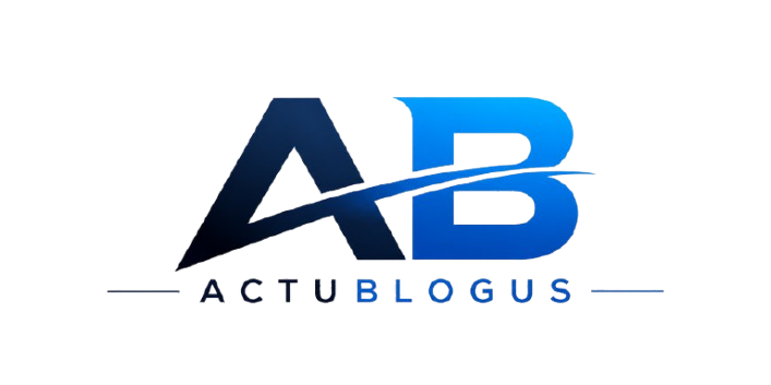 Actu Blogus