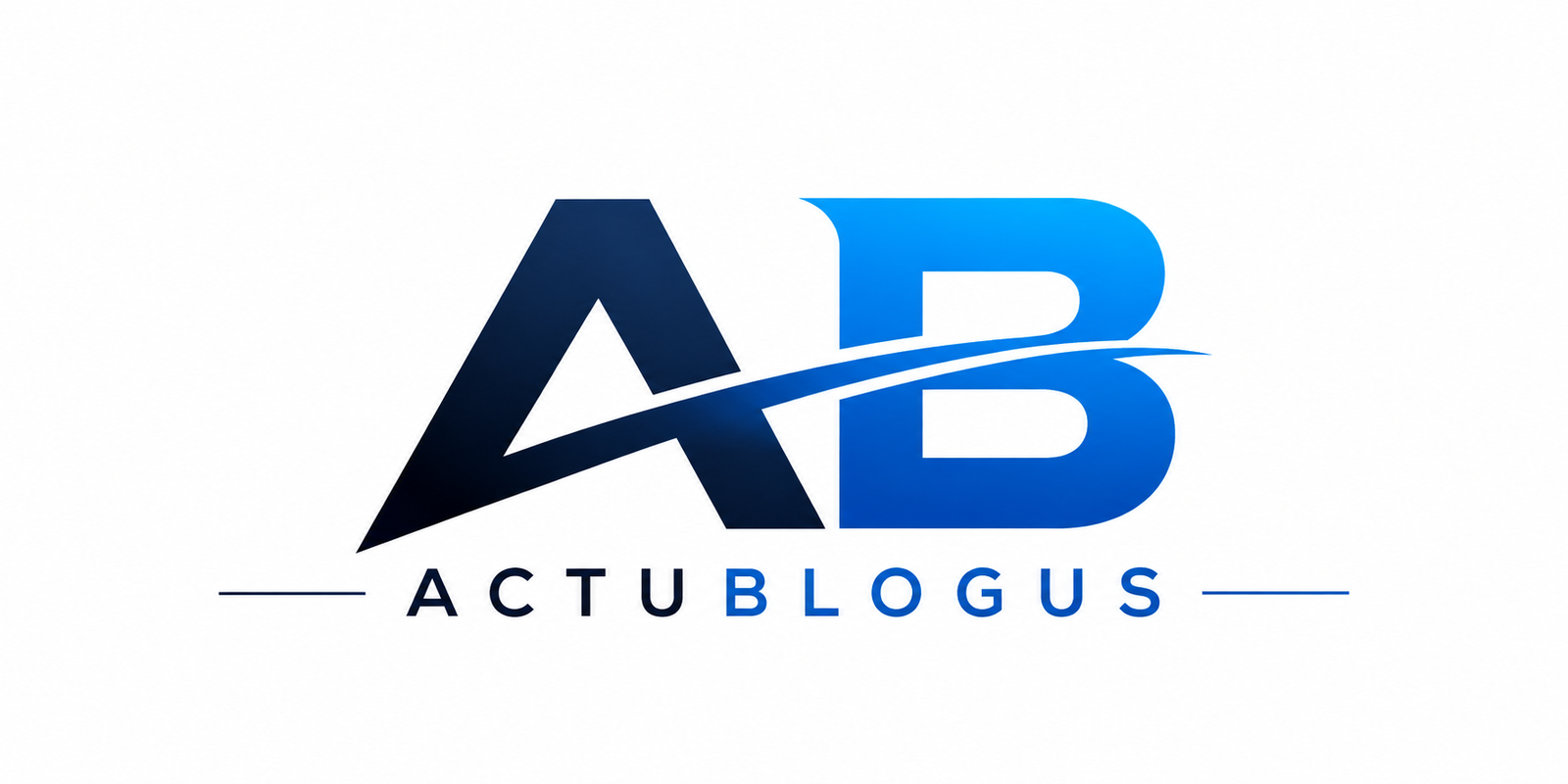 actublogus.fr