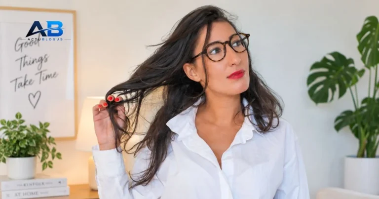 Sabrina Medjebeur, l’intervenante star de CNews dont les qualifications universitaires restent introuvables Sabrina Medjebeur biographie