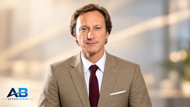 arnauld miguet vie privée et familiale