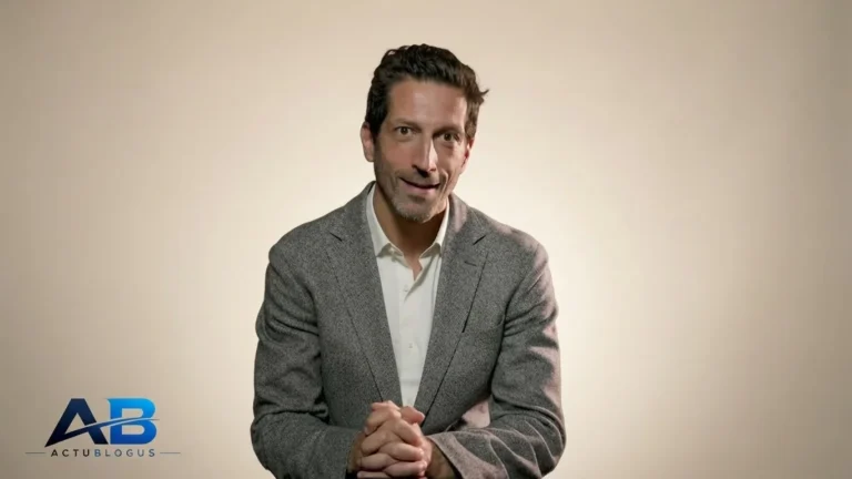 Gallagher Fenwick : une vie privée devenue enjeu de controverse gallagher fenwick vie privée