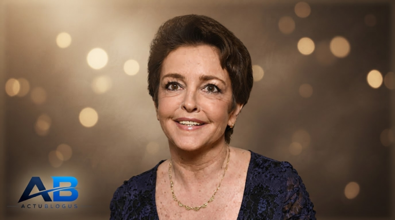 Judith Waintraub : mariage, parcours et vie privée de la grand reporter du Figaro judith waintraub mariage
