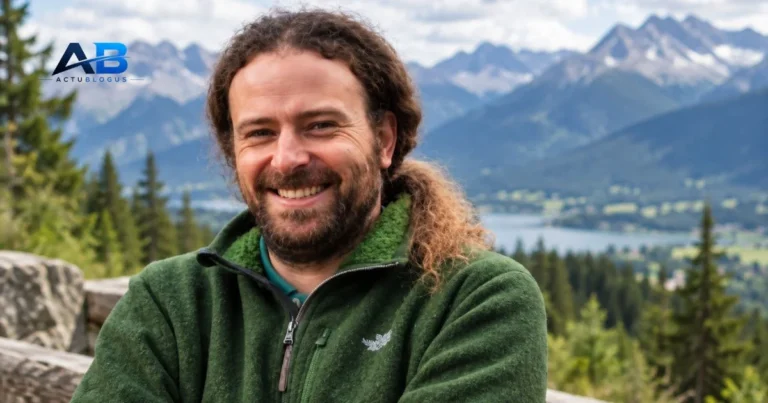mathieu bohringer