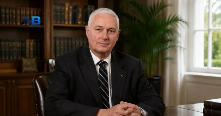 valérie de bentzmann michel yakovleff épouse