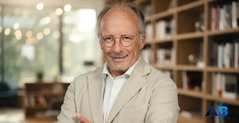 yves thréard origine parents