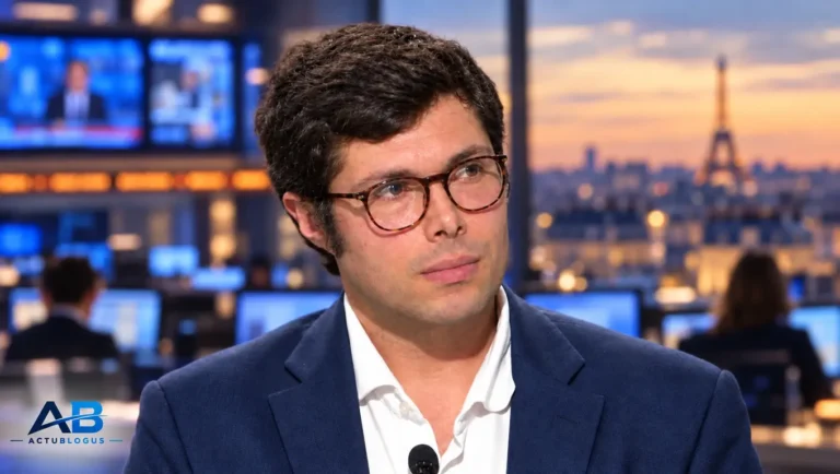 kevin bossuet épouse