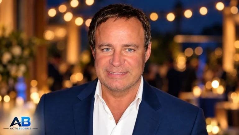 tom villa fils de patrick sébastien